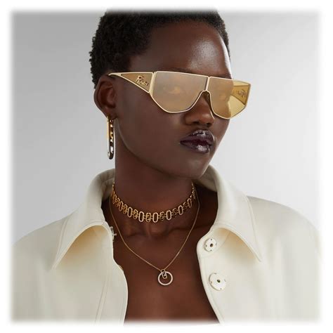 fendi fashion show 2020|fendi fashion show sunglasses.